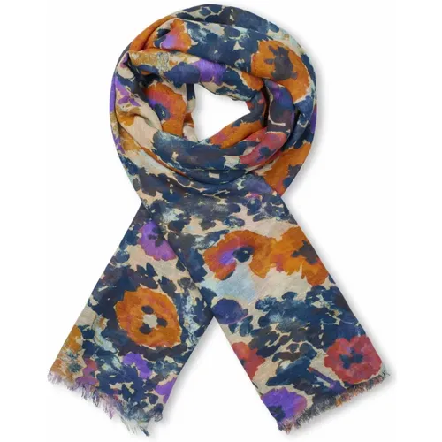 Accessories > Scarves - - Masai - Modalova