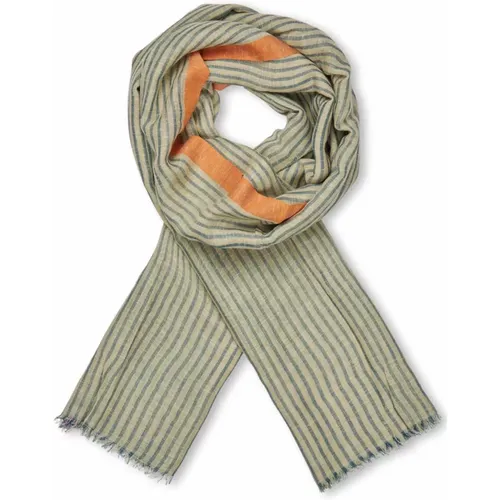 Accessories > Scarves - - Masai - Modalova