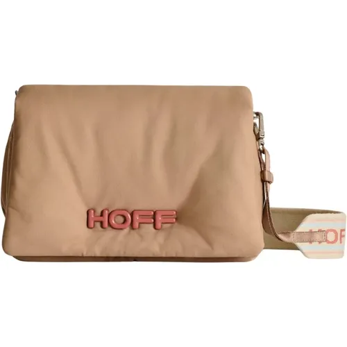 Bags > Cross Body Bags - - Hoff - Modalova