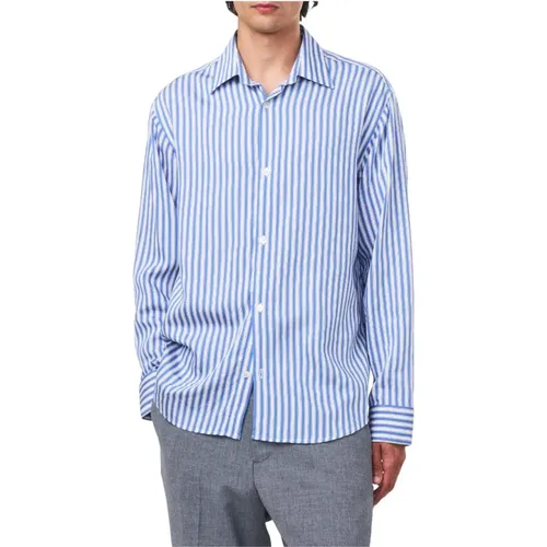 Shirts > Casual Shirts - - Nn07 - Modalova