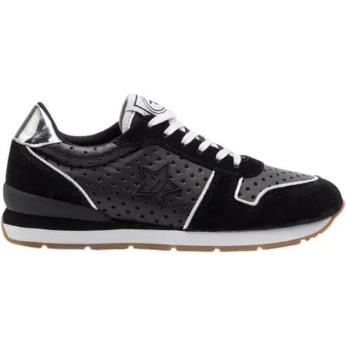 Shoes > Sneakers - - Trussardi - Modalova