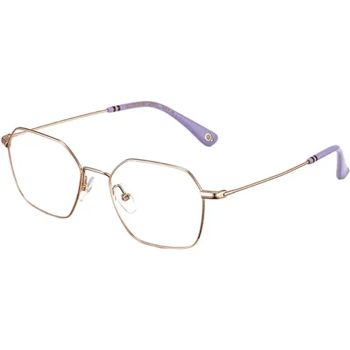 Accessories > Glasses - - Etnia Barcelona - Modalova