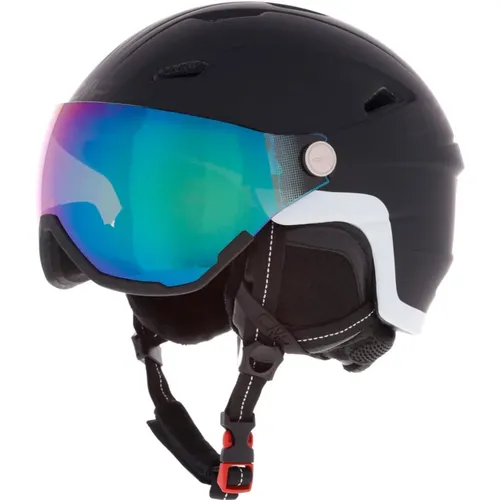 Sport > Ski & Wintersport > Ski Accessories - - CMP - Modalova