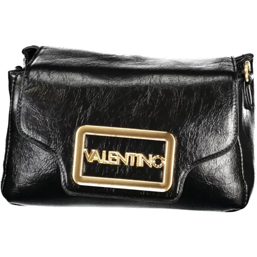 Bags > Cross Body Bags - - Valentino by Mario Valentino - Modalova