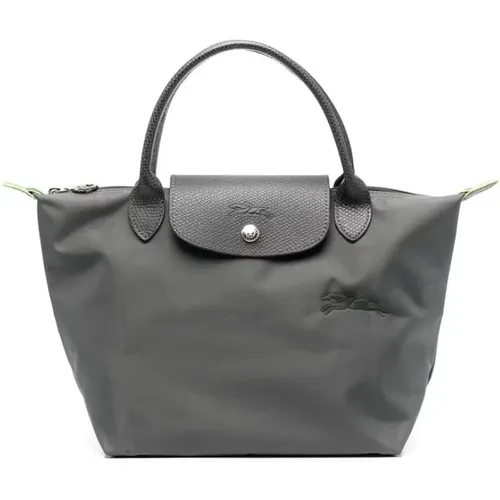 Bags > Tote Bags - - Longchamp - Modalova