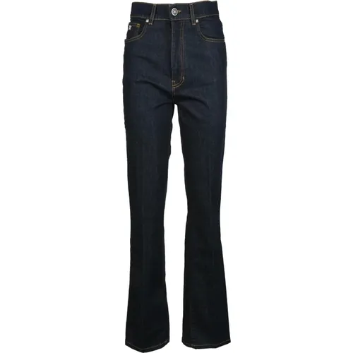 Jeans > Flared Jeans - - John Richmond - Modalova