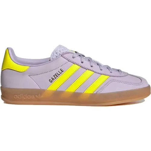 Shoes > Sneakers - - adidas Originals - Modalova