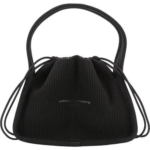 Bags > Bucket Bags - - alexander wang - Modalova