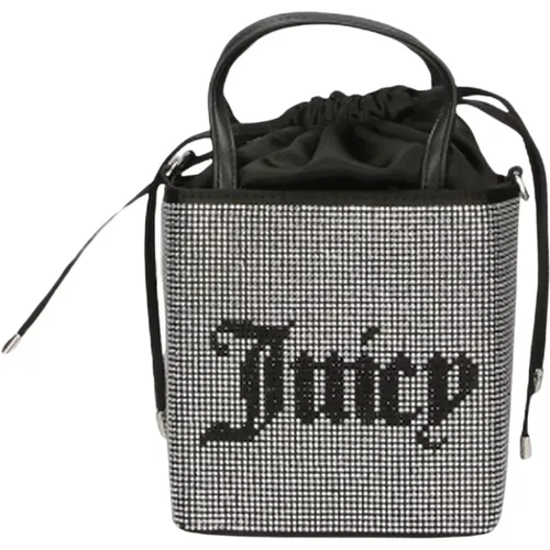 Bags > Bucket Bags - - Juicy Couture - Modalova