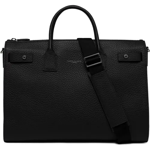 Bags > Laptop Bags & Cases - - Gianni Chiarini - Modalova