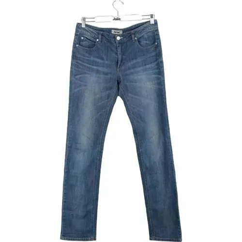 Pre-owned > Pre-owned Jeans - - Acne Studios Pre-owned - Modalova