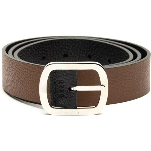 Accessories > Belts - - Orciani - Modalova