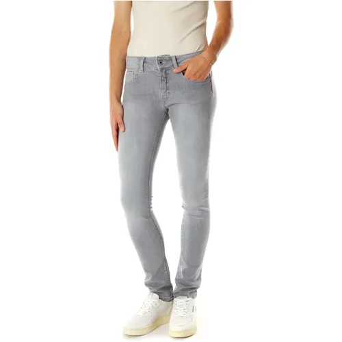 Jeans > Slim-fit Jeans - - Pepe Jeans - Modalova