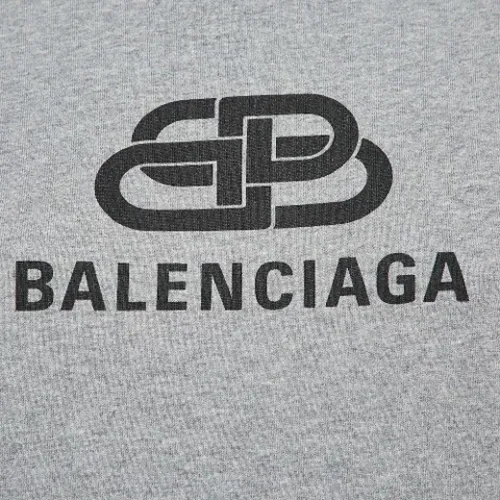 Pre-owned > Pre-owned Tops - - Balenciaga Vintage - Modalova