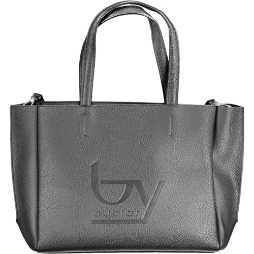 Byblos - Bags > Tote Bags - Black - Byblos - Modalova