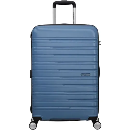 Suitcases > Cabin Bags - - American Tourister - Modalova