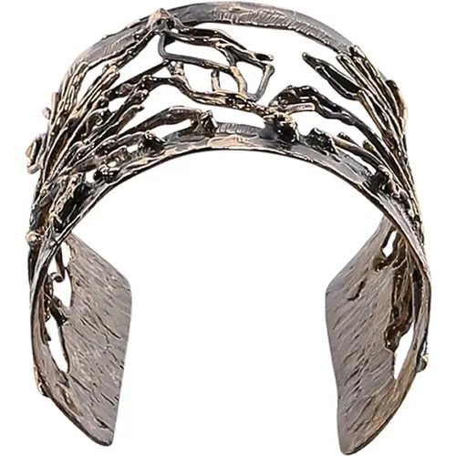 Accessories > Jewellery > Bracelets - - Axum - Modalova