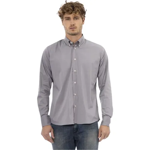 Shirts > Casual Shirts - - Baldinini - Modalova