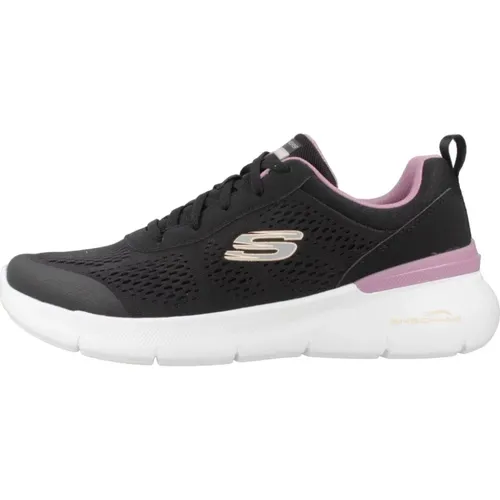 Shoes > Sneakers - - Skechers - Modalova