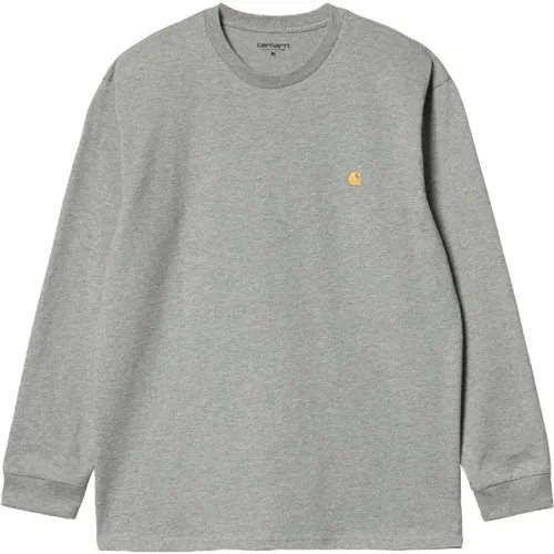 Sweatshirts & Hoodies > Sweatshirts - - Carhartt WIP - Modalova