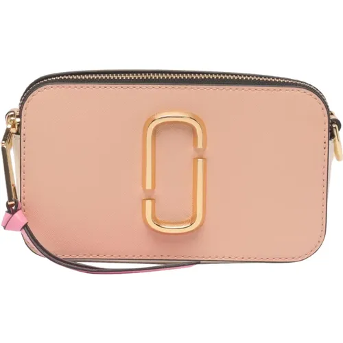 Bags > Cross Body Bags - - Marc Jacobs - Modalova
