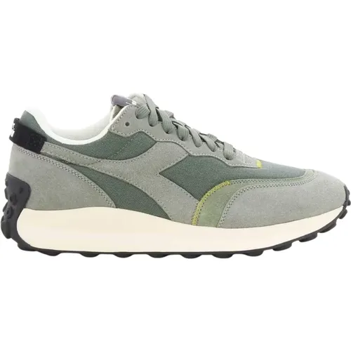 Shoes > Sneakers - - Diadora - Modalova