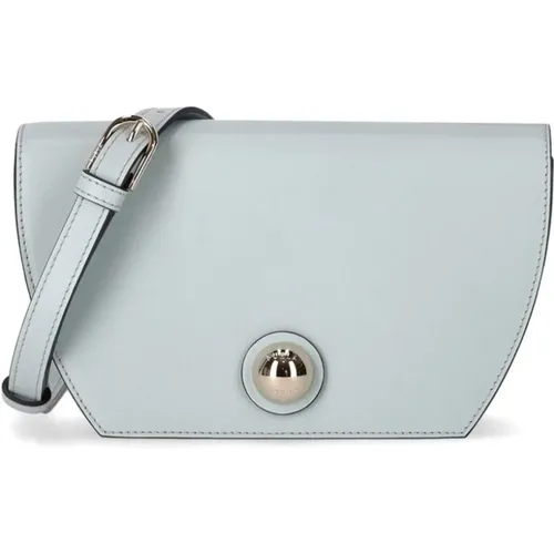 Bags > Cross Body Bags - - Furla - Modalova