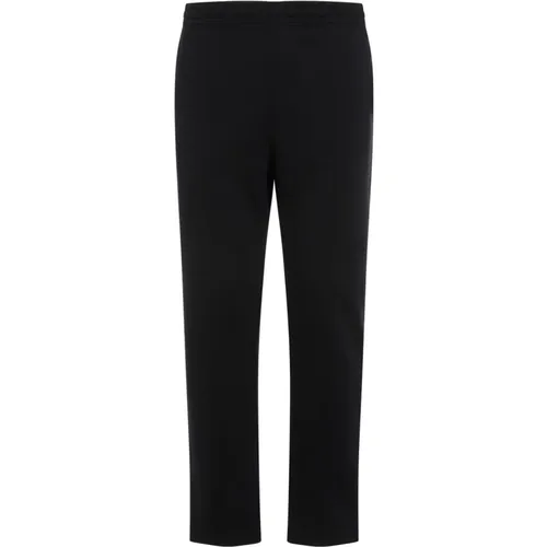 Trousers > Slim-fit Trousers - - Berluti - Modalova