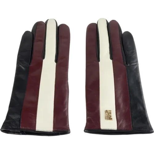 Accessories > Gloves - - Cavalli Class - Modalova