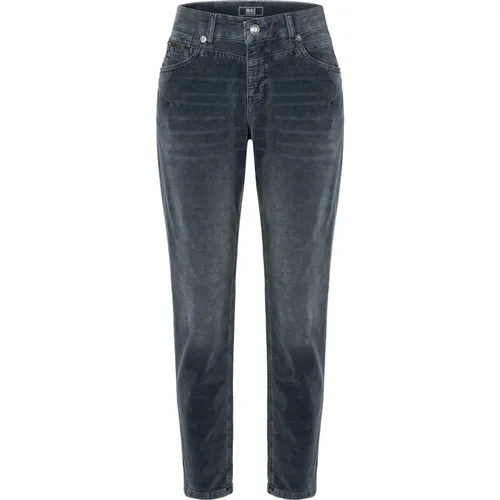 Jeans > Slim-fit Jeans - - MAC - Modalova