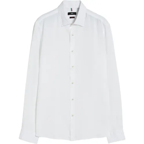 Shirts > Formal Shirts - - CINQUE - Modalova