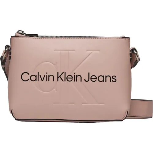 Bags > Cross Body Bags - - Calvin Klein Jeans - Modalova