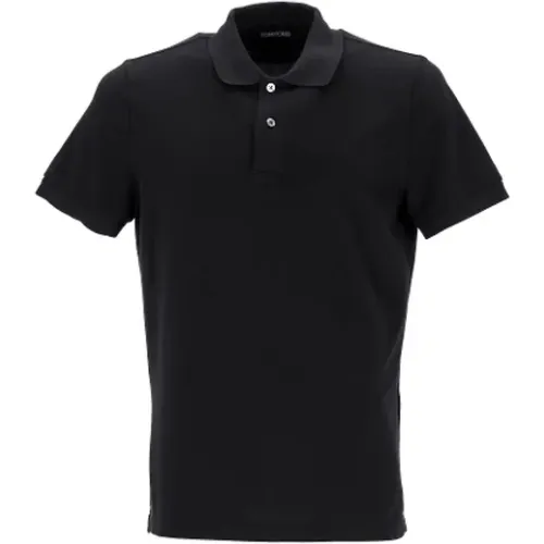 Pre-owned > Pre-owned Tops - - Tom Ford Pre-owned - Modalova