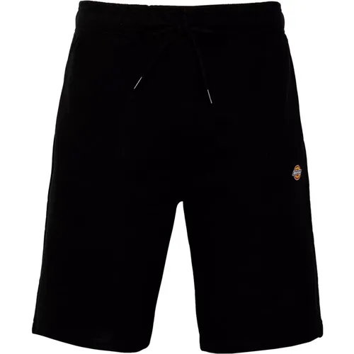 Shorts > Casual Shorts - - Dickies - Modalova