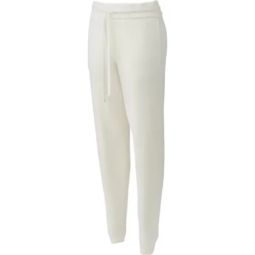 Trousers > Sweatpants - - Mackage - Modalova