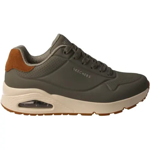 Shoes > Sneakers - - Skechers - Modalova