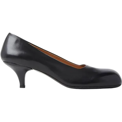 Shoes > Heels > Pumps - - Marsell - Modalova