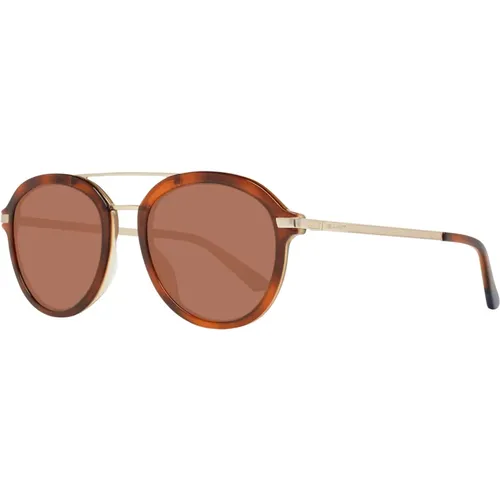 Accessories > Sunglasses - - Gant - Modalova