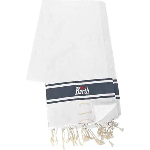Home > Textiles > Towels - - Saint Barth - Modalova