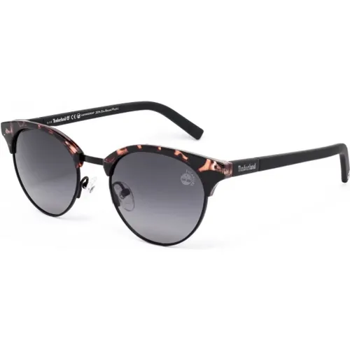 Accessories > Sunglasses - - Timberland - Modalova