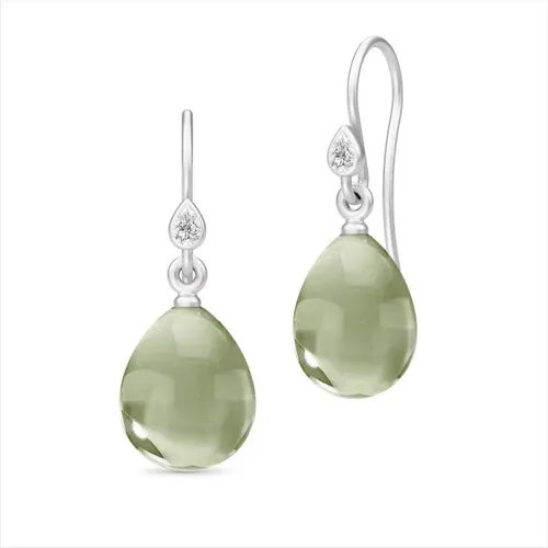 Boucles d'oreilles - - Julie Sandlau - Modalova