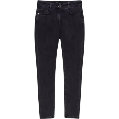 Jeans > Slim-fit Jeans - - Pennyblack - Modalova