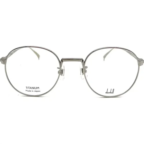 Accessories > Glasses - - Dunhill - Modalova