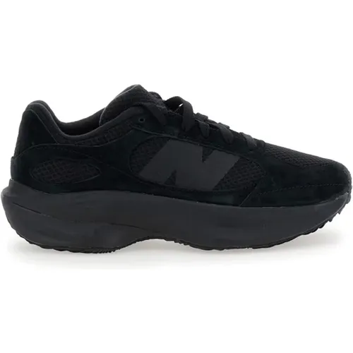 Shoes > Sneakers - - New Balance - Modalova