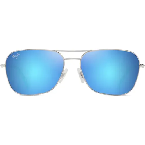 Accessories > Sunglasses - - Maui Jim - Modalova