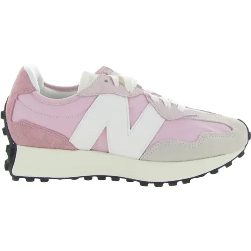 Shoes > Sneakers - - New Balance - Modalova