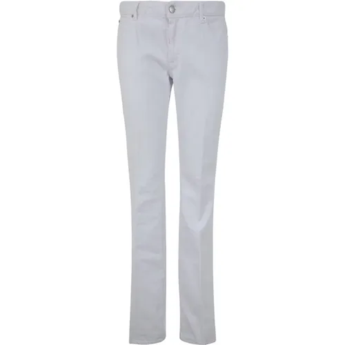 Jeans > Slim-fit Jeans - - Dsquared2 - Modalova