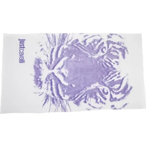 Home > Textiles > Towels - - Just Cavalli - Modalova