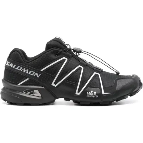 Shoes > Sneakers - - Salomon - Modalova