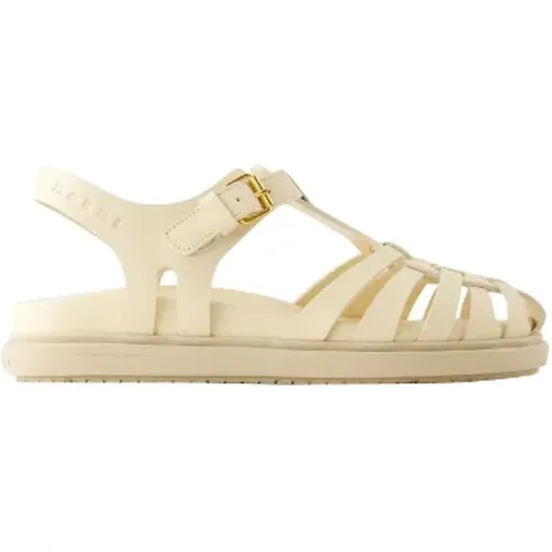 Pre-owned > Pre-owned Shoes > Pre-owned Sandals - - Marni Pre-owned - Modalova